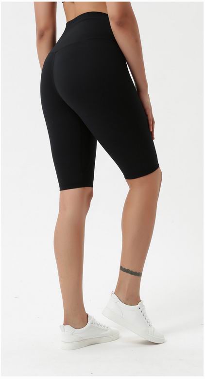 Alo XS-XL nlh1903 3C (7)